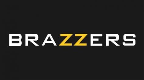 vbrazzers|Brazzerss Channel